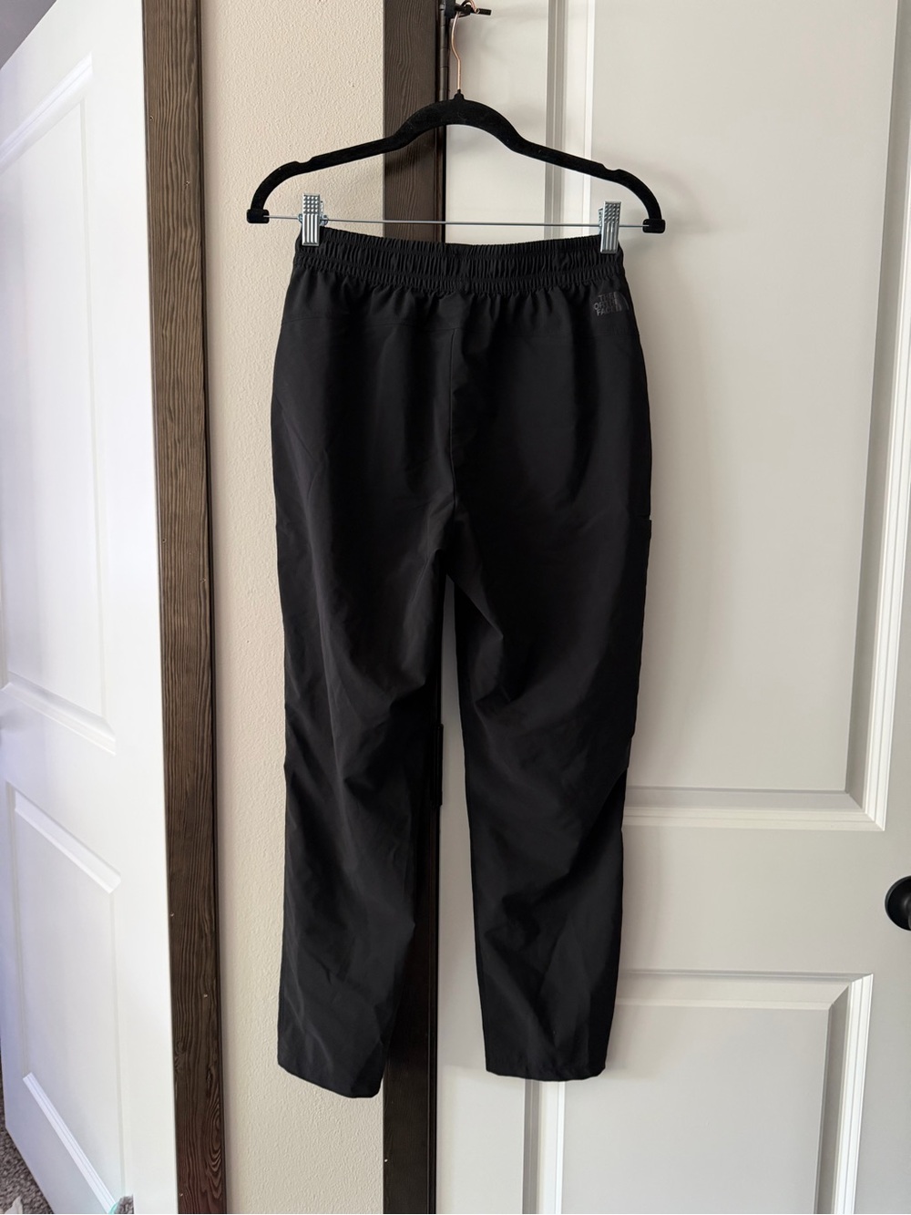 The north face women’s pants - Picture 4 of 4